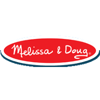 Melissa And Doug Coupon